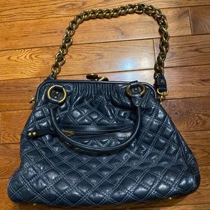 Authentic Limited Edition Marc Jacobs Purse